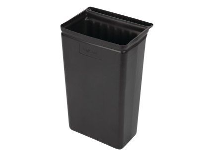 Cambro odpadkový kôš na servírovací vozík
