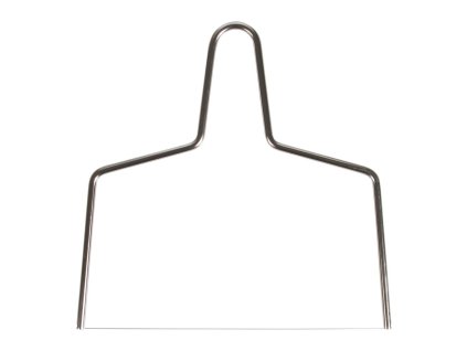 Rezačka Boska Roquefort 24cm