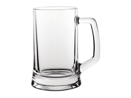 Utopia hrnček na pivo 660ml (12 kusov)