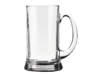 Utopia Icon hrnčeky na pivo 570ml s označením CE (6 kusov)