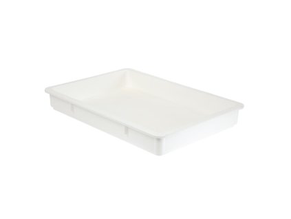 Prepravka na cesto Cambro