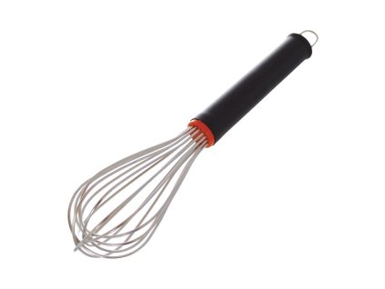 Metla Schneider 24 drôtov 25 cm