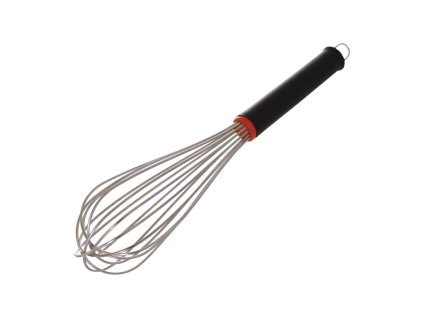 Metla Schneider 24 drôtov 30 cm