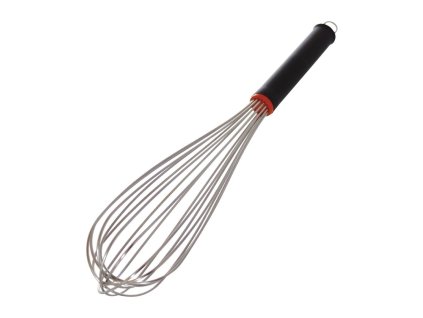 Metla Schneider 24 drôtov 35 cm