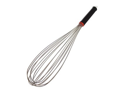 Metla Schneider 24 drôtov 45 cm