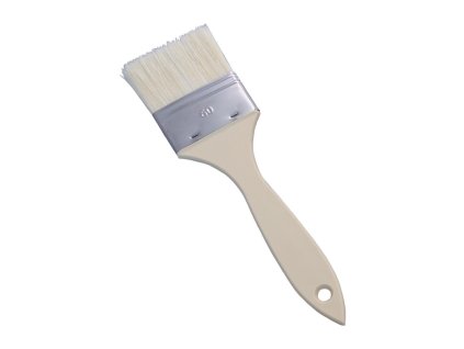 Štetec na pečivo Schneider 6 cm