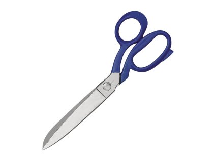 Rybárske nožnice Deglon Sabatier