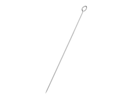 Vogue špíz z nehrdzavejúcej ocele 30,5 cm