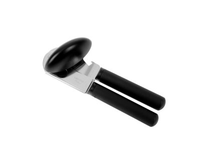 Otvárač na konzervy OXO Good Grip