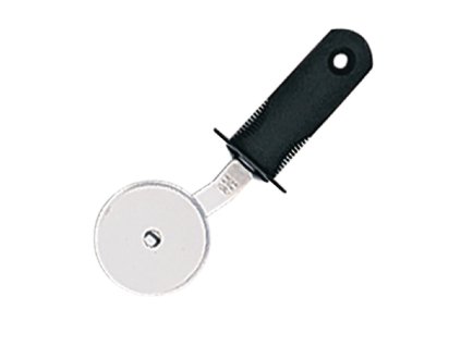 Koleso na pizzu OXO Good Grip