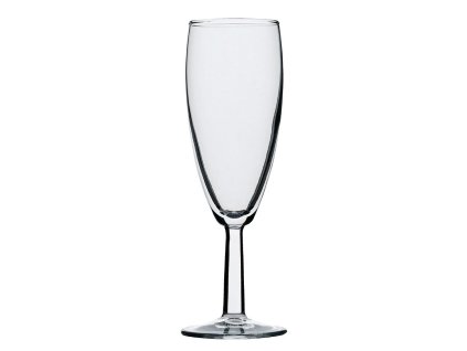 Utopia Saxon poháre na šampanské 160 ml (48 kusov)