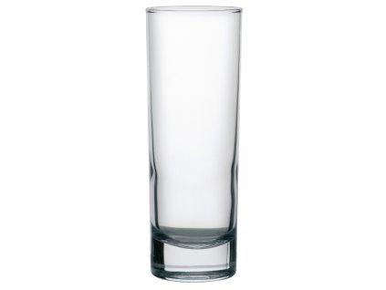 Utopia Side poháre na dlhé nápoje 290 ml CE označenie (12 kusov)