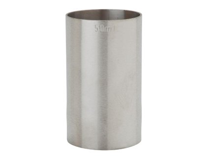 Nerezová tyč meria cml