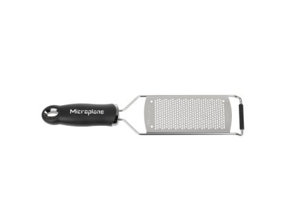 Microplane Gourmet jemné strúhadlo