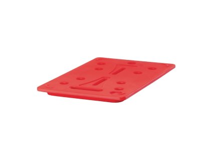 Ohrievací prvok Cambro Camwarmer