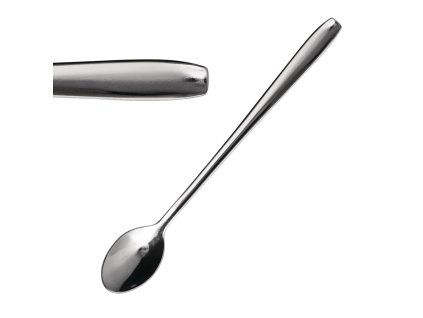 Hotelová barová lyžica Comas (12 kusov)