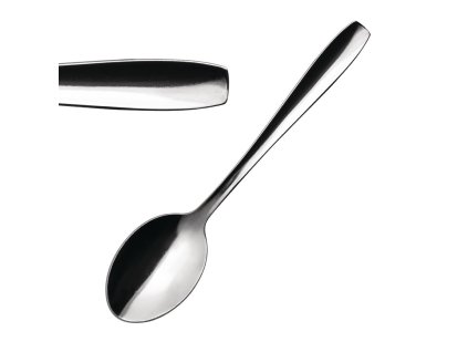 Comas Hotel dezertná lyžica (12 kusov)