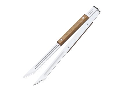 Grilovacie kliešte Tramontina Churrasco 37 cm