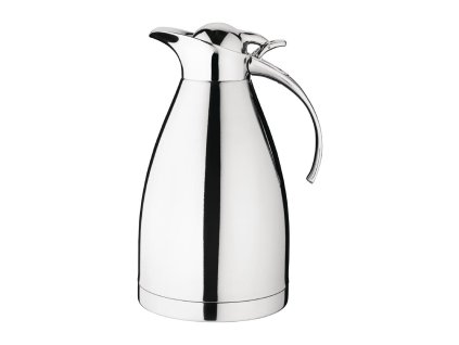 Nerezová termoska Olympia 1,5L