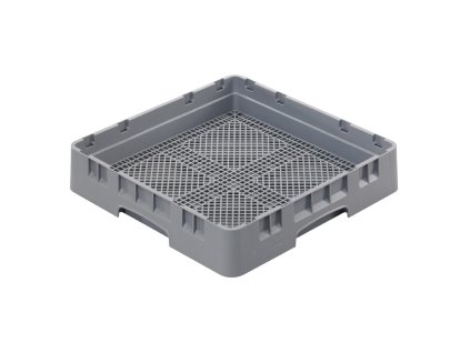 Cambro košík na príbor