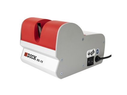 Brúska Dick RS-75