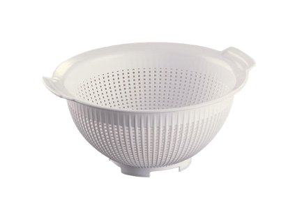 Araven cedník 23,5 cm