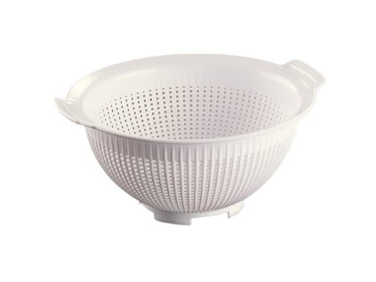 Cedník Araven 38 cm