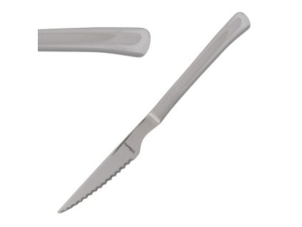 Steakové nože Amefa Chuletero (12 kusov)