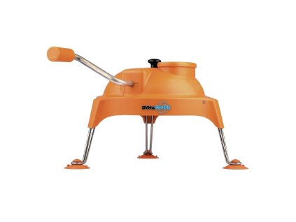 Dynamická rezačka a strúhadlo Dynacoupe