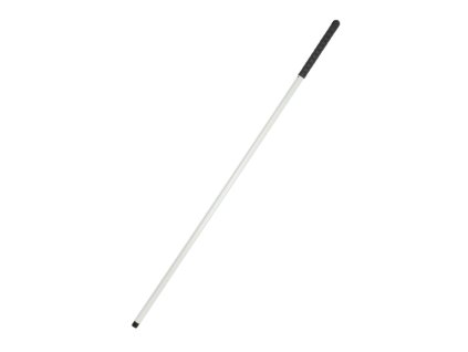 Rukoväť Jantex 137 cm s farebne označenými klipmi