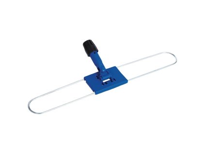 Stierač na podlahu Jantex 60 cm