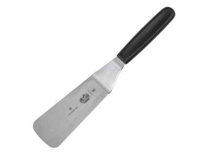 Victorinox Fibrox paletový nôž 15,5 cm