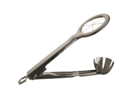 Vykrajovač na vajíčka Tellier