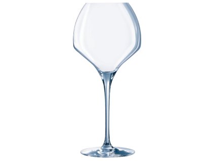 Chef & Sommelier Soft Open Up poháre na víno 470 ml (24 kusov)