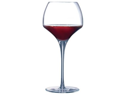 Chef & Sommelier Open Up Tannic poháre na víno 550 ml (24 kusov)