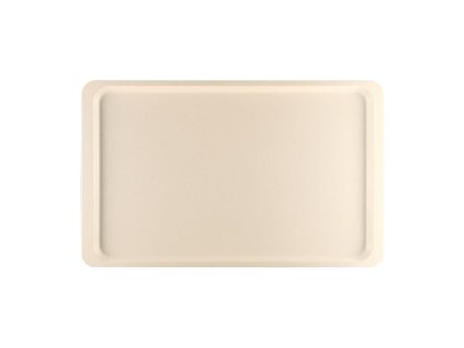Roltex Smart podnos béžový GN 1/1 53x32,5cm