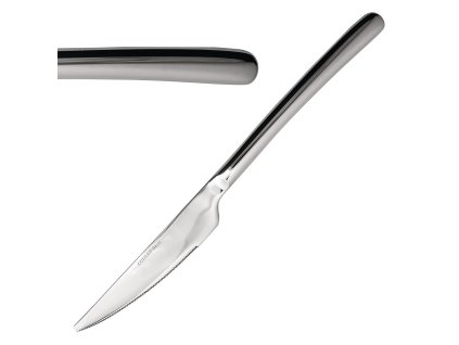 Dezertné nože Comas Cuba (12 kusov)