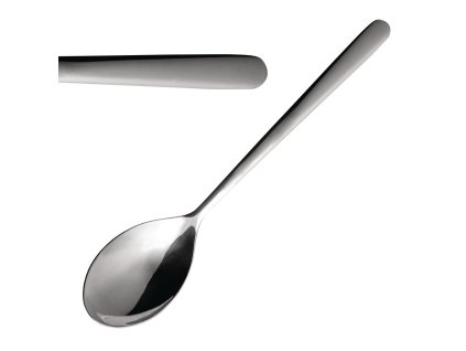 Comas Cuba dezertné lyžice (12 kusov)