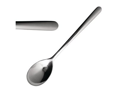 Comas Cuba kávové lyžičky (12 kusov)