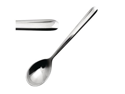 Comas Cuba lyžičky (12 kusov)