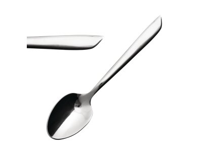 Comas Pekná lyžička (12 kusov)