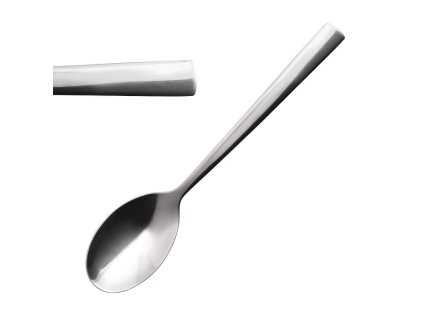Comas Madrid polievková lyžica (12 kusov)