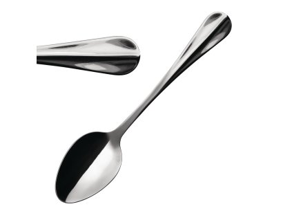 Comas Granada polievková lyžica (12 kusov)