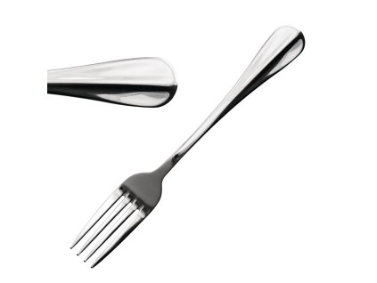 Stolová vidlička Comas Granada (12 kusov)