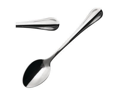 Comas Granada dezertné lyžice (12 kusov)