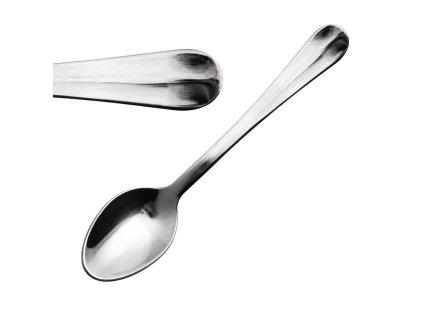 Comas Granada kávová lyžička (12 kusov)