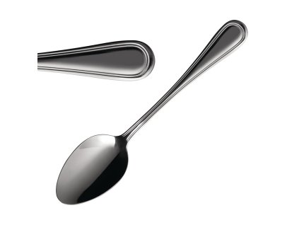 Comas Bilbao stolové lyžice (12 kusov)