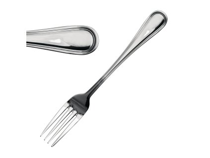 Stolové vidličky Comas Bilbao (12 kusov)