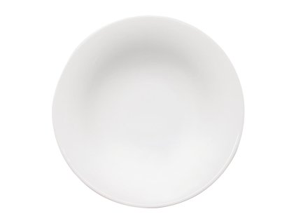 Saturnia Napoli taniere na špagety/cestoviny 26 cm (6 kusov)