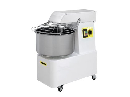 Gastro M špirálový mixér 22L